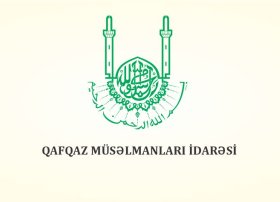 Məhərrəm ayının başlanğıcı — Qafqaz Müsəlmanları İdarəsindən fətva