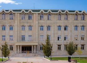 Naxçıvanda istehlakçılara 3 mln. manata yaxın ƏDV məbləği geri qaytarılıb