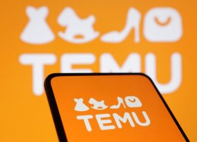 Temu ABŞ bazarında zəifləyir