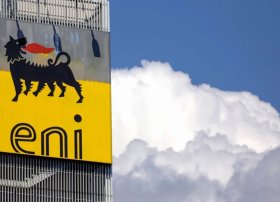 Eni bərpa olunan enerji vahidi Plenitudunu Ares-ə 2 milyard avroya satacaq
