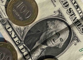 İxracatçılar vergi ödəmələrinə hazırlaşdıqları üçün səhər saatlarında rubl yuana nisbətdə bahalaşıb
