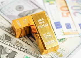 Qlobal bazarlarda investorlar təhlükəsiz limanlara üz tutdular