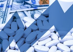 Əzələ kütləsini qoruyan dərmanların satış həcmi 30 mld. dolları ötə bilər