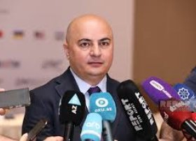 Azərbaycanda aktiv borcalanların sayı 3,3 milyona çatıb