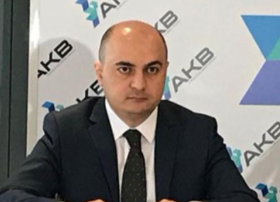 Kredit Bürosu rəqəmsallaşır: Müştəri banka getmir