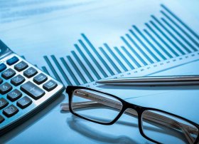 Dividendlər rəsmi gəlir mənbəsi kimi tanınacaq