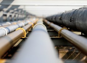 Tailand bazarına Azərbaycan nefti ixracı azalıb