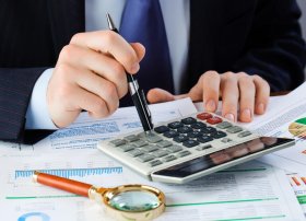 Layihələrdə iştirak payı dövlət büdcəsinin əsaslı xərcləri sırasına əlavə olunur