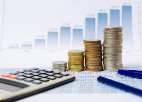Büdcə artıqlığının bir hissəsi Təminat Fonduna yönəldiləcək