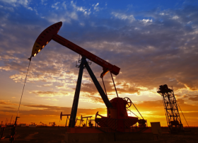 Brent markalı neftin bir barreli 76,2 dollara düşüb