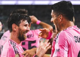 Klublararası Dünya Çempionatında A qrupunda 3-cü tur oyunları keçirildi