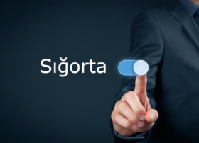 Sığorta şirkətləri: İlk 5 ayın göstəriciləri