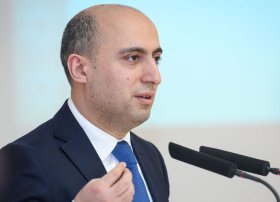 Nazir: Lisey sayı artacaq