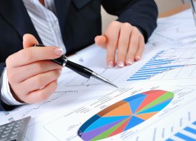 Azərbaycanda bank sektorunun aktivləri 10,9% artıb