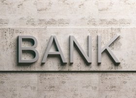 Azərbaycanda bankların kredit portfeli 14% artıb