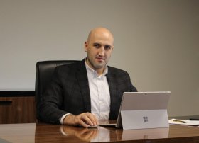 Genişzolaqlı internetdən nə üçün tam faydalana bilmirik?