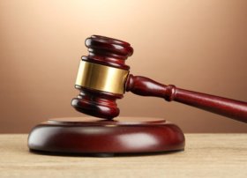 Hərrac: Üç faydalı qazıntı yatağı