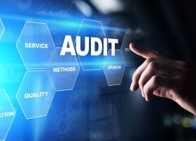 Bu iki qurum audit üçün tender elan edib