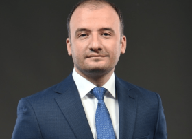“Azəriqaz” rəhbərliyində yeni təyinat