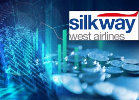 Silk Vey Vest-in 10 mln. ABŞ dollarlıq istiqrazları uğurla yerləşdirildi