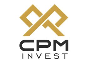 “CPM-İnvest İnvestisiya Şirkəti” QSC əməliyyat dövriyyəsi 17% artıb