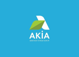 Aqrar Kredit Agentliyi 42,8 milyon manat güzəştli kredit verib