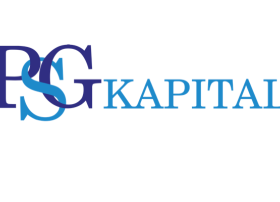 “PSG Kapital”ın dövlət istiqrazları üzrə dövriyyəsi 4,6 dəfə azalıb