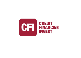 “CFI Financial”ın dövlət istiqrazları üzrə dövriyyəsi 13 dəfədən çox azalıb