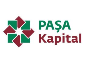 “PAŞA Kapital” korporativ istiqraz dövriyyəsi 2,4 dəfə artıb