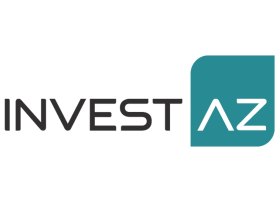 “Invest-Az” korporativ istiqraz dövriyyəsini 2,2 dəfə artırıb