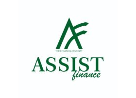 “Assist Finance” korporativ istiqraz dövriyyəsini 80% artırıb