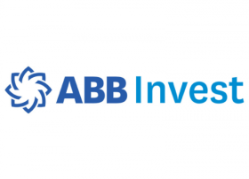 “ABB İnvest” korporativ istiqraz dövriyyəsini 15% artırıb