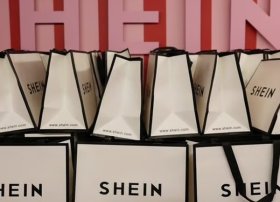 Shein Hong Kong IPO-ya məxfi şəkildə müraciət edə bilər