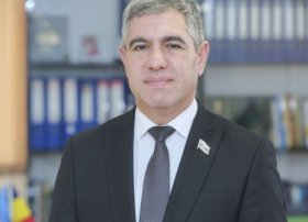 Sabahdan mədəniyyət sektorunda yeni vergi güzəştləri tətbiq ediləcək