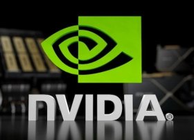 Nvidia İnsayderləri bir il ərzində 1 milyard dollardan çox şirkətin səhmlərini satdılar