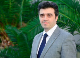 Neft qiymətləri geosiyasi proseslərin təsiri altındadır – iqtisadçıdan açıqlama