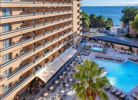 Hyatt otelləri 2 milyard dollara 15 kurort satacaq