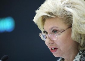 Qaz qiymətləri 10,3% indeksləşdirilib, enerji üçün - onlar sənaye səviyyəsinə uyğundur