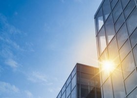 Mərkəzi Bank bankların kapital adekvatlığı standartlarına kontrsiklik əlavəni 0,5%-ə çatdırıb