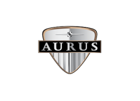 Aurus brendi altında geyim satılacaq