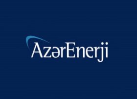 “Azərenerji”nin mənfəəti azalıb, kapitalı artıb