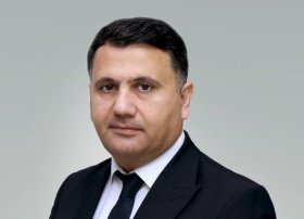 “Peşə təhsili ilə təkrar cinayətlərin qarşısı alınacaq” – Samir Rəhimov