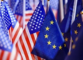 Bloomberg bildirir ki, Aİ ABŞ-ın yarımkeçiricilərə və təyyarələrə tətbiq etdiyi tarifləri azaltmaq istəyir