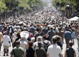 Avrozona istehsal sektoru iyunda bərpa əlamətləri göstərdi