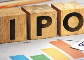 Honq Konq ən yaxşı IPO təyinatını geri ala bilər