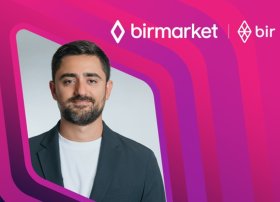 “Birmarket” - “Bir” rəqəmsal ekosisteminin e-ticarət platformasıdır