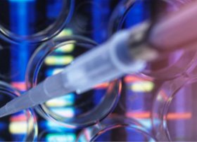 AbbVie 2,1 mlrd. dollara Capstan Therapeutics-i alır