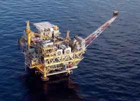 Brent müsbət ərazidə qalır və bir barel üçün 66,87 dollara satılır