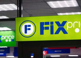 Fix Price, PJSC-nin səhmləri üçün GDR-lərin birjadankənar mübadiləsi üçün müraciətlərin toplanması müddətini iyulun 18-dək uzadıb