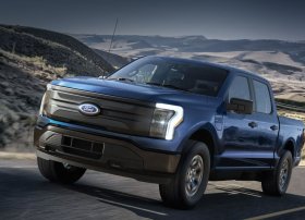 General Motors və Fordun ABŞ-da satışları ikinci rübdə artıb